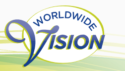Worldwide Vision